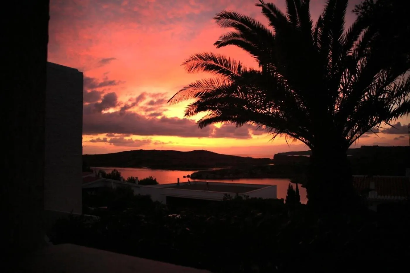 Casa Binimar Addaya Vila Port d'Addaia 0*,  Espanha